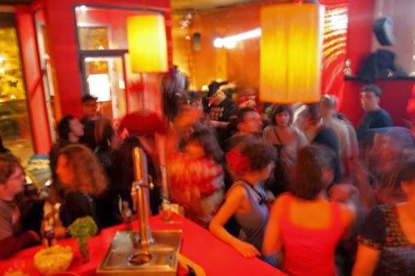 Imagen 8 Clínica Veterinaria Europa foto