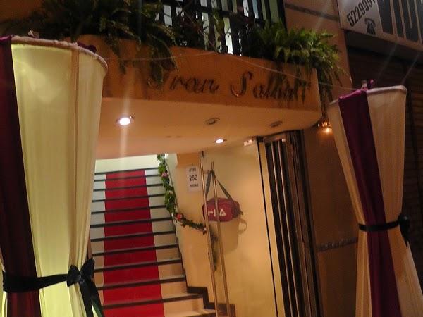 Imagen 2 Laredo Public Library foto