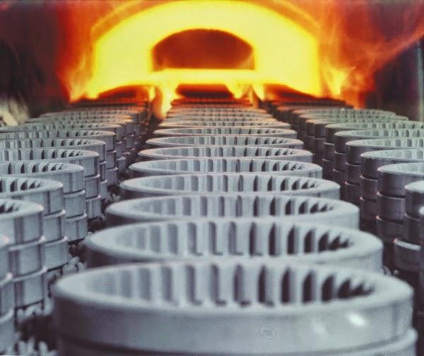 Imagen 15 Restaurante El Puntito foto