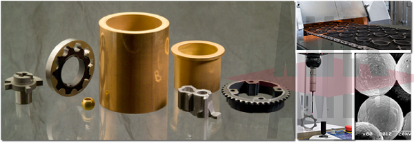 Imagen 16 Restaurante El Puntito foto