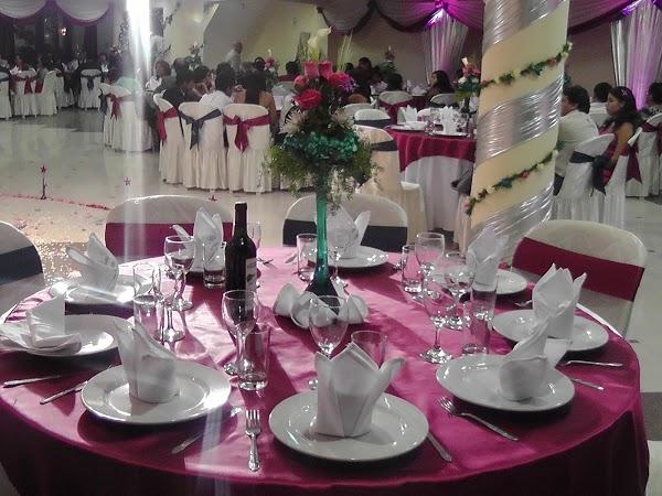 Imagen 3 Laredo Public Library foto