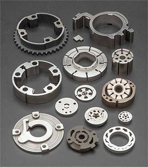 Imagen 23 Restaurante El Puntito foto