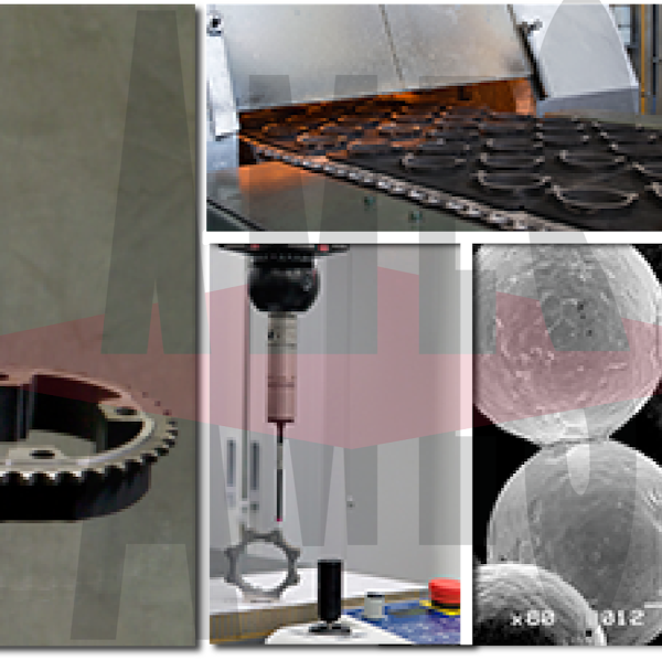 Imagen 25 Restaurante El Puntito foto