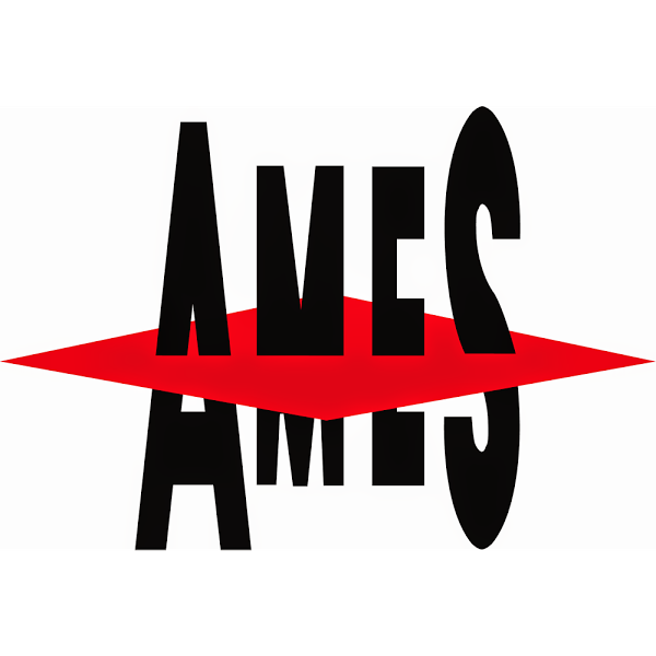 Imagen 34 Restaurante El Puntito foto