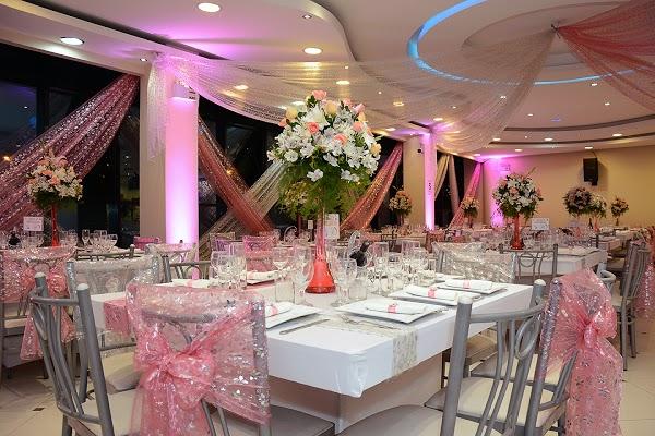 Imagen 57 Restaurante El Puntito foto