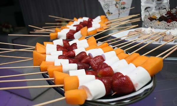 Imagen 58 Restaurante El Puntito foto