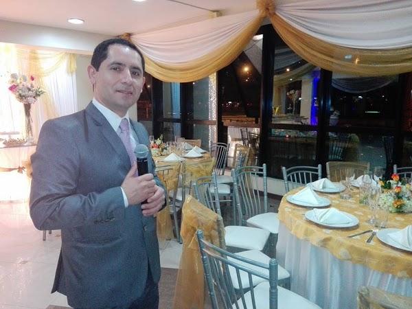 Imagen 59 Restaurante El Puntito foto