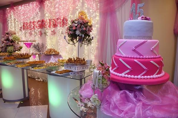 Imagen 60 Restaurante El Puntito foto