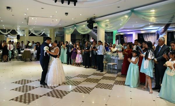 Imagen 61 Restaurante El Puntito foto