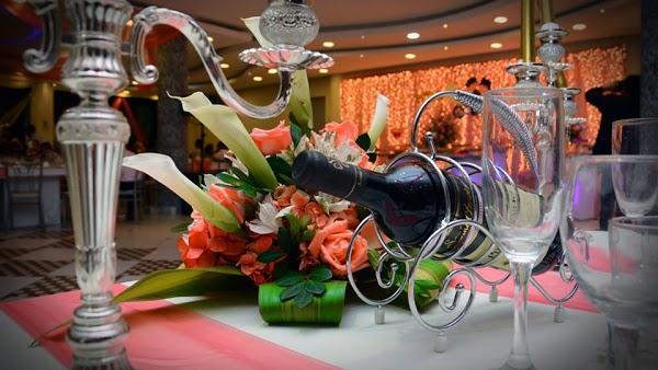 Imagen 62 Restaurante El Puntito foto