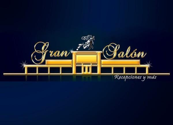 Imagen 63 Restaurante El Puntito foto