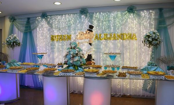 Imagen 64 Restaurante El Puntito foto