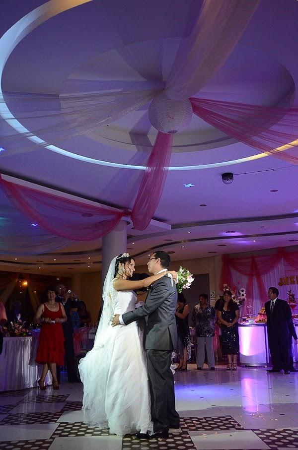 Imagen 66 Restaurante El Puntito foto