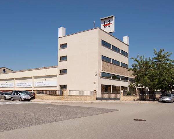 Imagen 8 Laredo Public Library foto