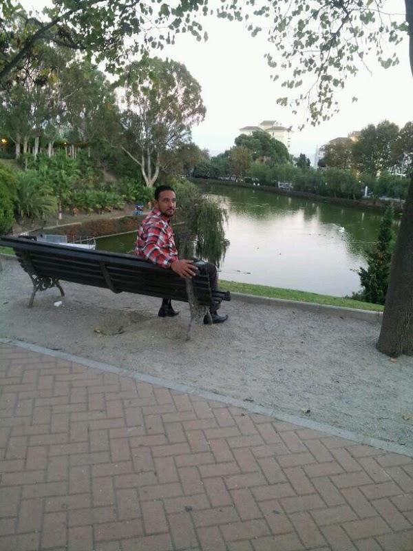 Imagen 2 Centro de Estética Antonia Gala foto