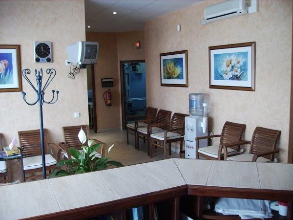 Imagen 11 Centro de Estética Antonia Gala foto