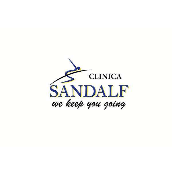 Imagen 19 Centro de Estética Antonia Gala foto