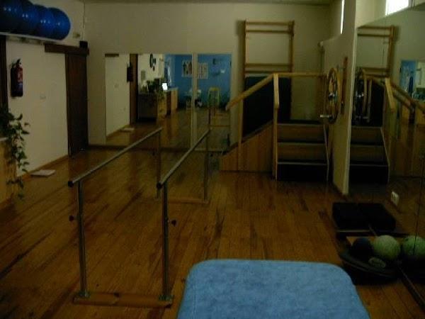 Imagen 3 Centro de Estética Antonia Gala foto