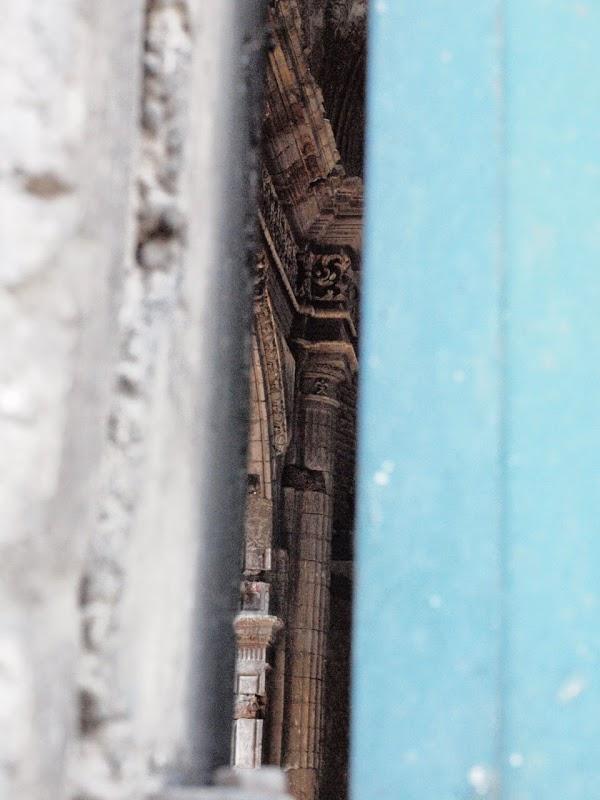 Imagen 22 Centro de Estética Antonia Gala foto