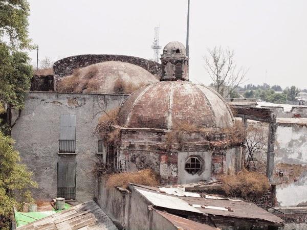 Imagen 24 Centro de Estética Antonia Gala foto