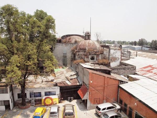 Imagen 25 Centro de Estética Antonia Gala foto