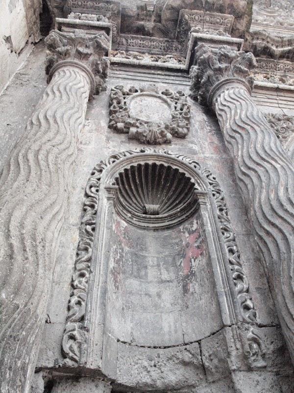 Imagen 26 Centro de Estética Antonia Gala foto