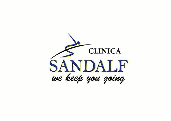 Imagen 4 Centro de Estética Antonia Gala foto