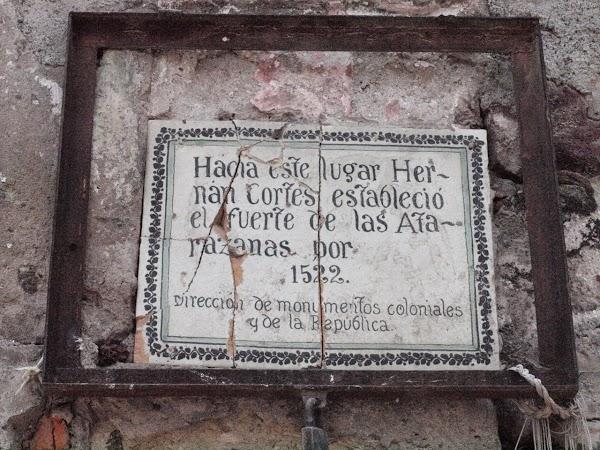 Imagen 33 Clinica Sandalf foto