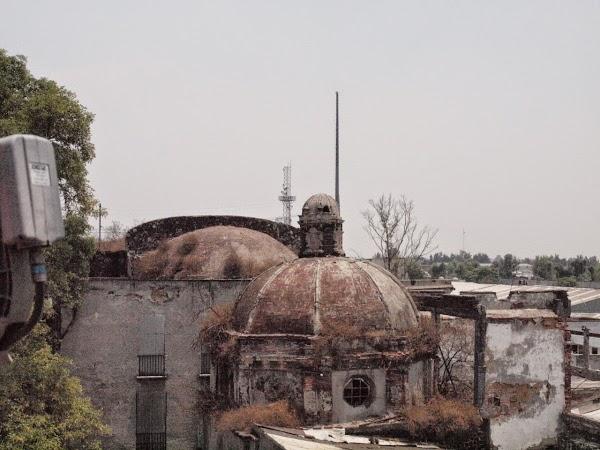 Imagen 37 Clinica Sandalf foto