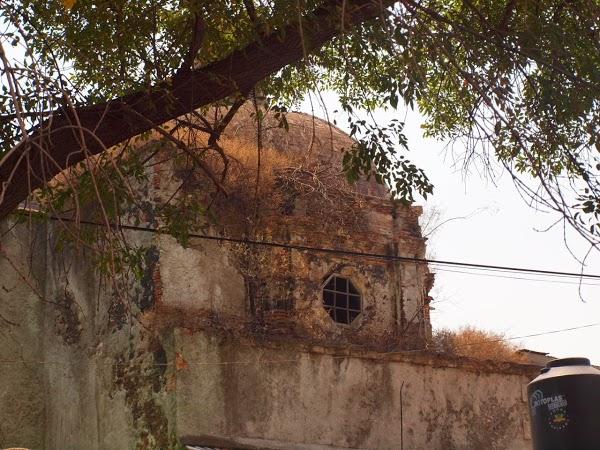 Imagen 39 Clinica Sandalf foto