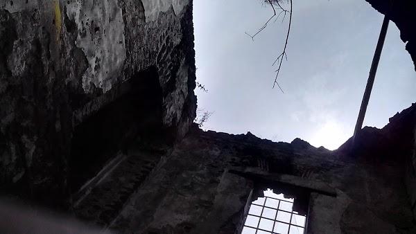 Imagen 40 Clinica Sandalf foto