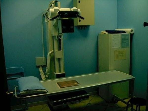 Imagen 6 Centro de Estética Antonia Gala foto