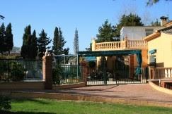 Imagen 9 Venta El Cantarero SL foto