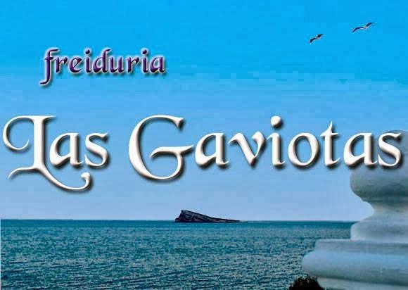 Imagen 2 Laguna Boys foto