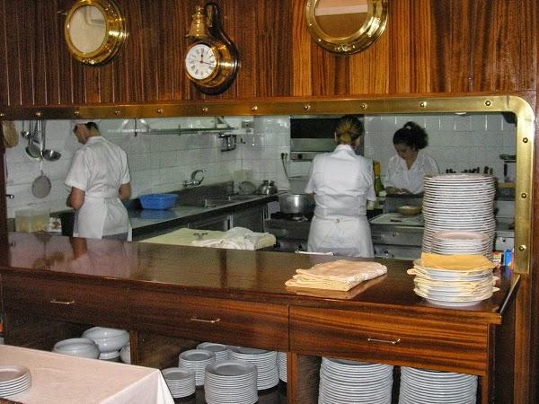 Imagen 2 Flatsforyou Russafa Design foto