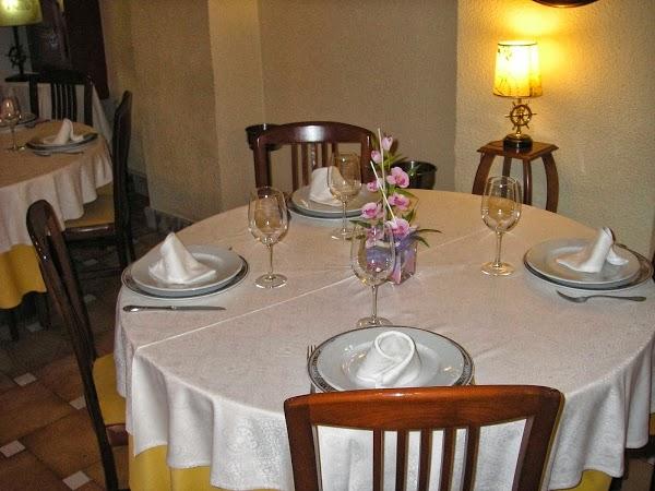 Imagen 13 Paradero 16 Las Flores foto