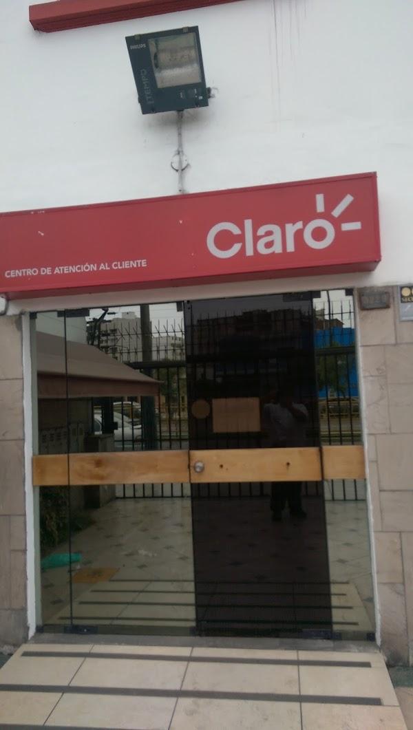 Imagen 19 Paradero 16 Las Flores foto