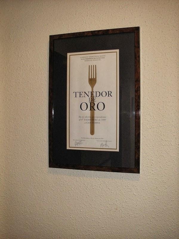 Imagen 3 Flatsforyou Russafa Design foto