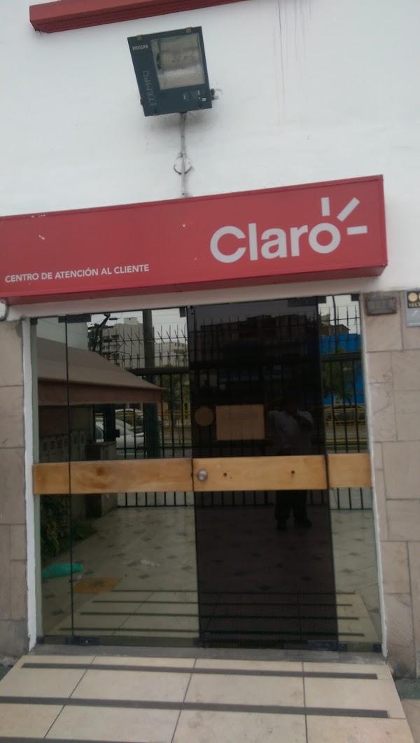 Imagen 24 Paradero 16 Las Flores foto