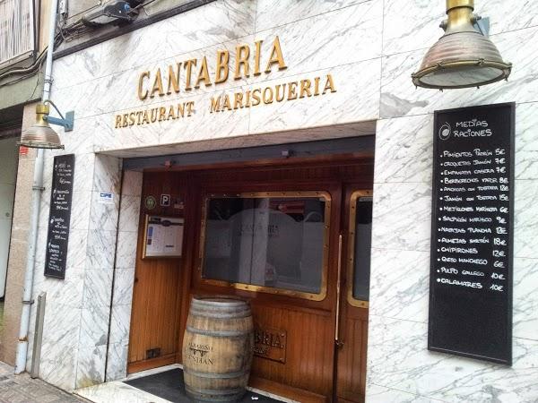 Imagen 4 Flatsforyou Russafa Design foto