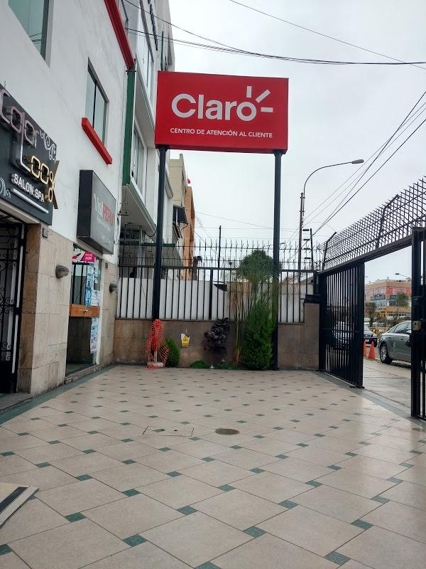 Imagen 43 Paradero 16 Las Flores foto