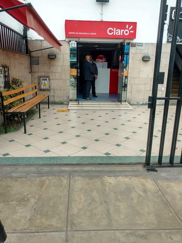 Imagen 44 Paradero 16 Las Flores foto