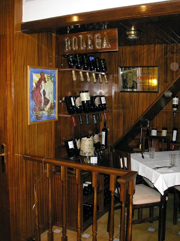 Imagen 6 Flatsforyou Russafa Design foto