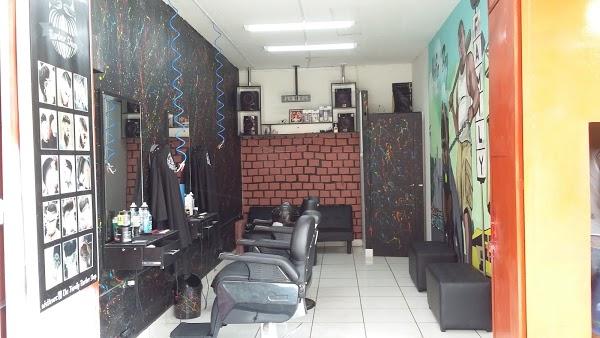 Imagen 60 Paradero 16 Las Flores foto