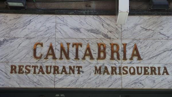 Imagen 7 Flatsforyou Russafa Design foto