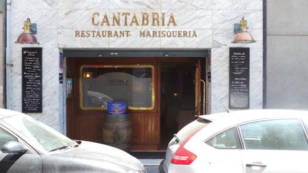 Imagen 8 Flatsforyou Russafa Design foto