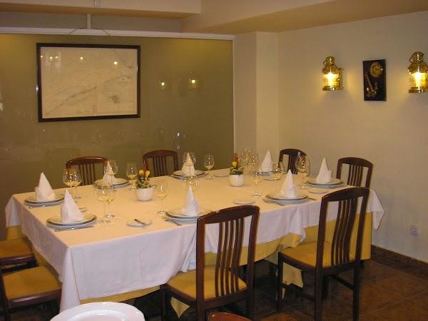 Imagen 9 Paradero 16 Las Flores foto