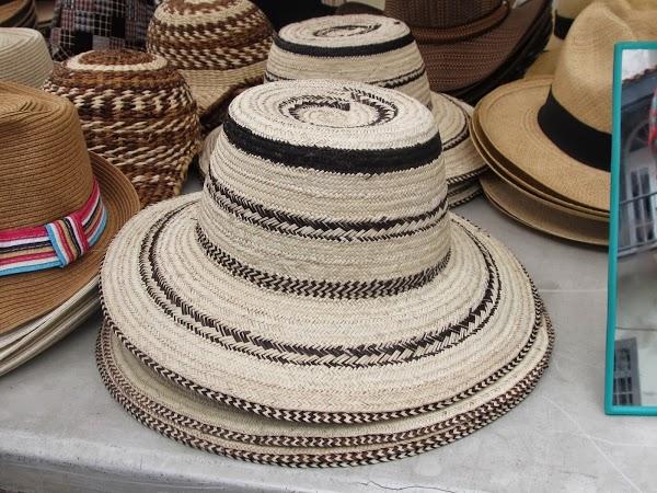 Imagen 2 super carmela foto