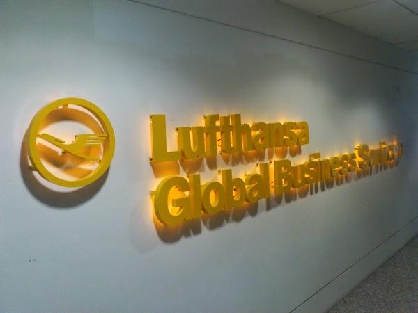 Imagen 12 super carmela foto