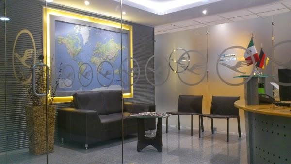 Imagen 16 super carmela foto